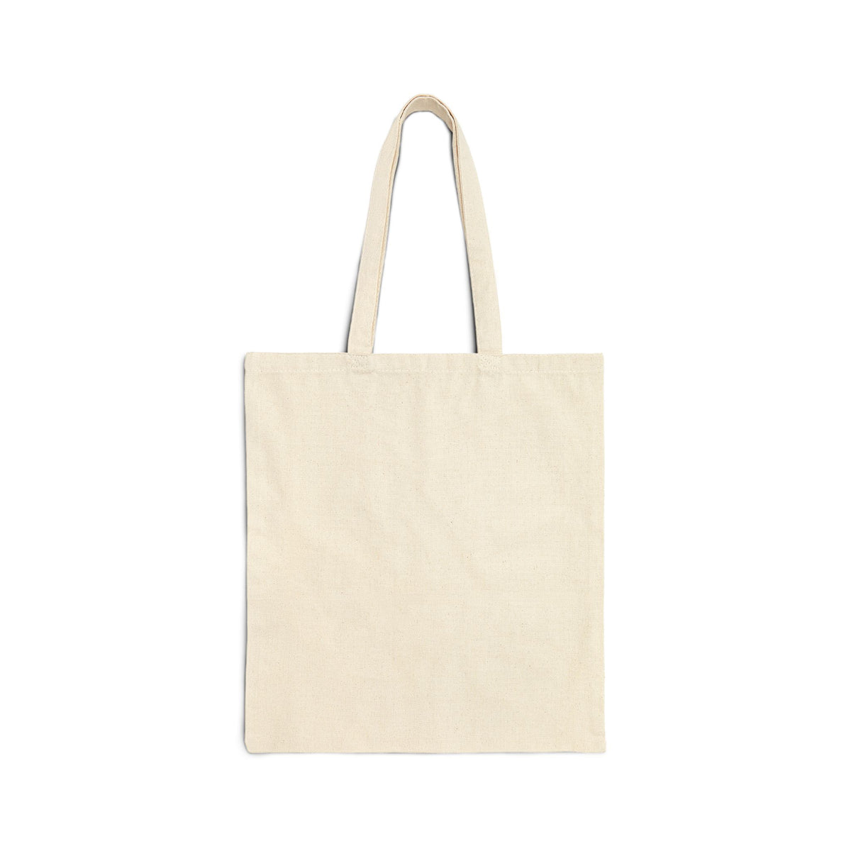 Everyday Korea Tote Bag