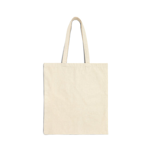 Bolso tote Corea de todos los días