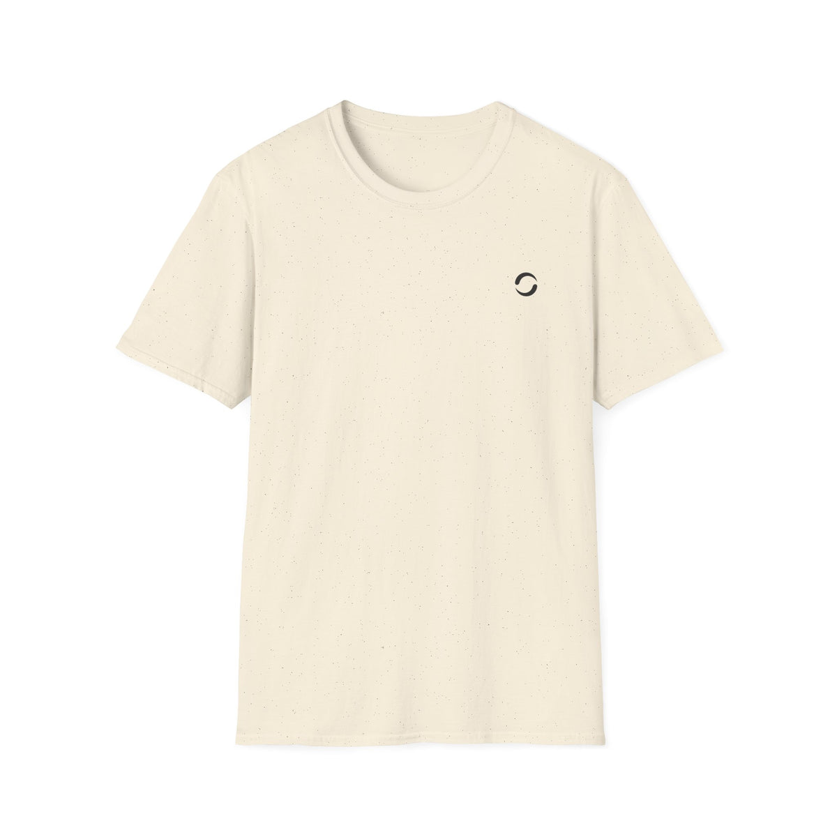 Everyday Korea Tee US