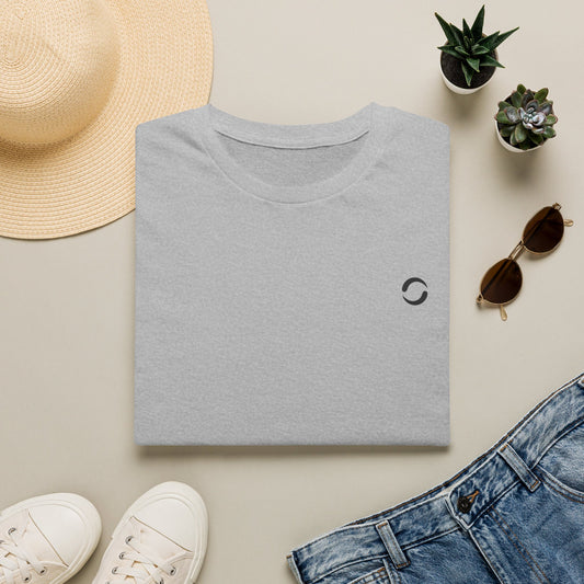Camiseta distintiva EE. UU.