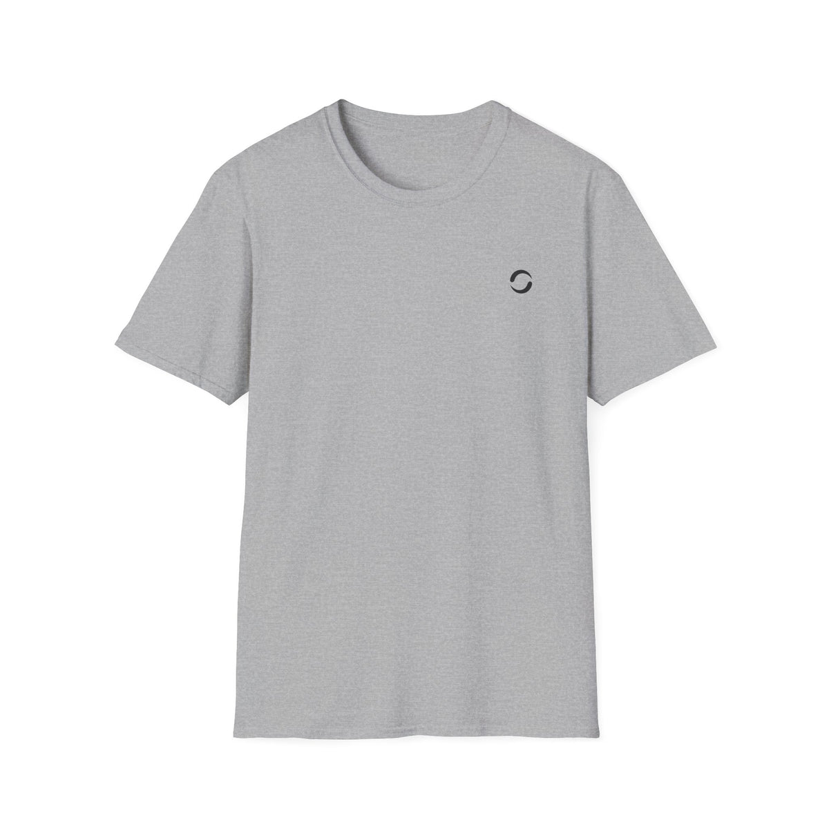 Signature Tee US