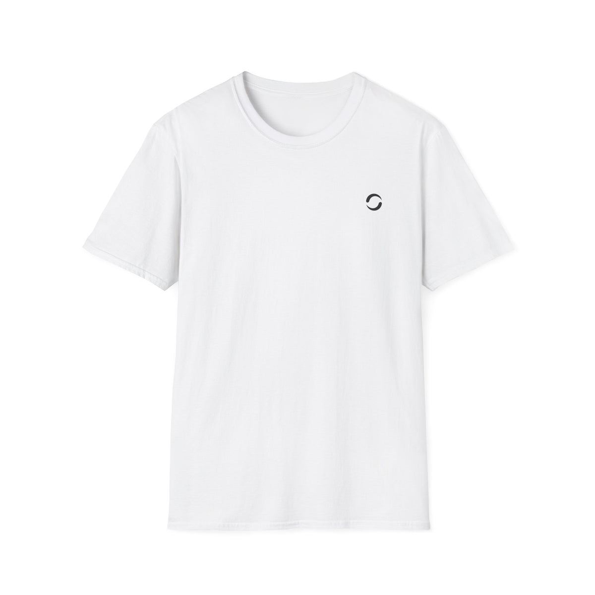 Everyday Korea Tee US