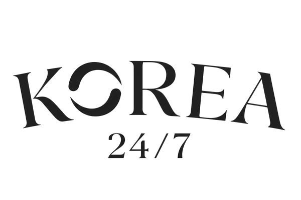 KOREA 24/7