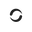 KOREA 24/7 logo